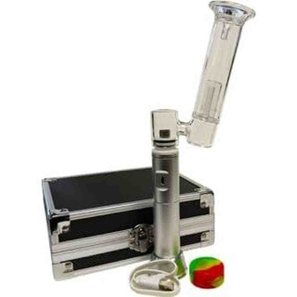 Electric Hookah